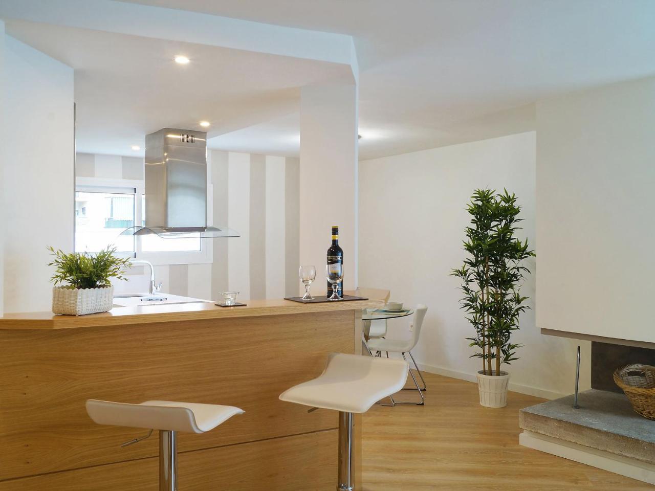 Apartment Fontanilla By Interhome Марбелья Экстерьер фото