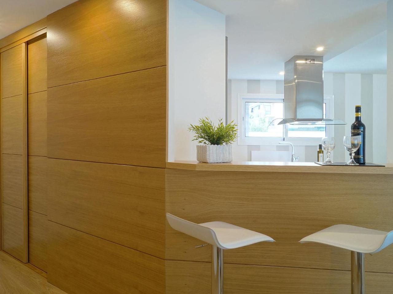 Apartment Fontanilla By Interhome Марбелья Экстерьер фото